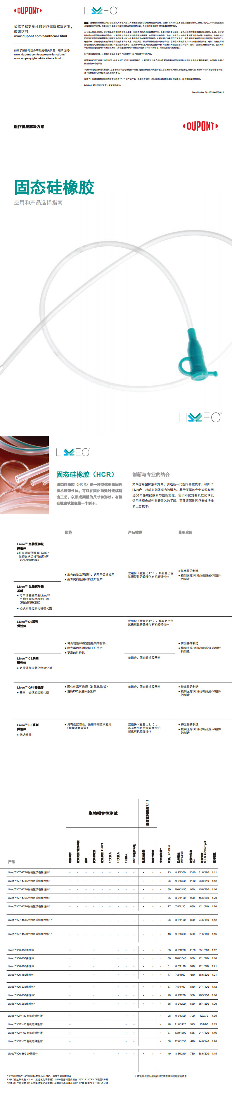 5：High-Consistency-Rubber_52-1225B-01-Insert-A---CN-Version_00_02.jpg