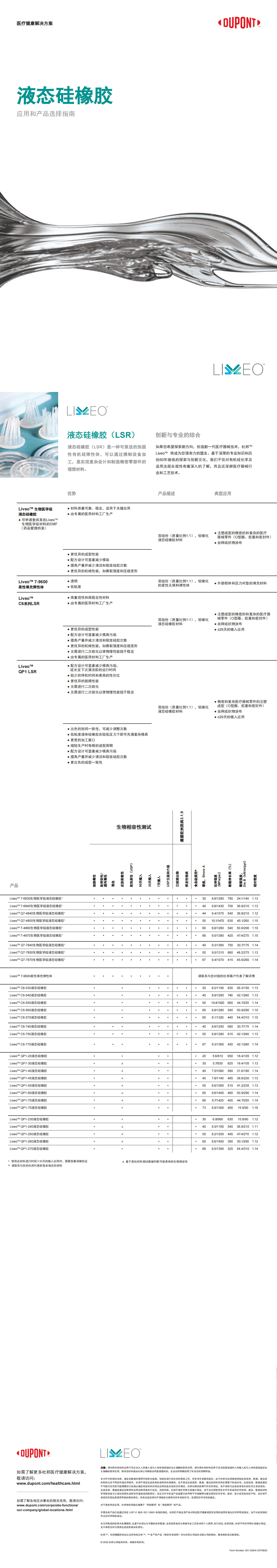 6：Liquid-Silicone-Rubber_52-1225B-01-Insert-B---CN-Version_00.jpg