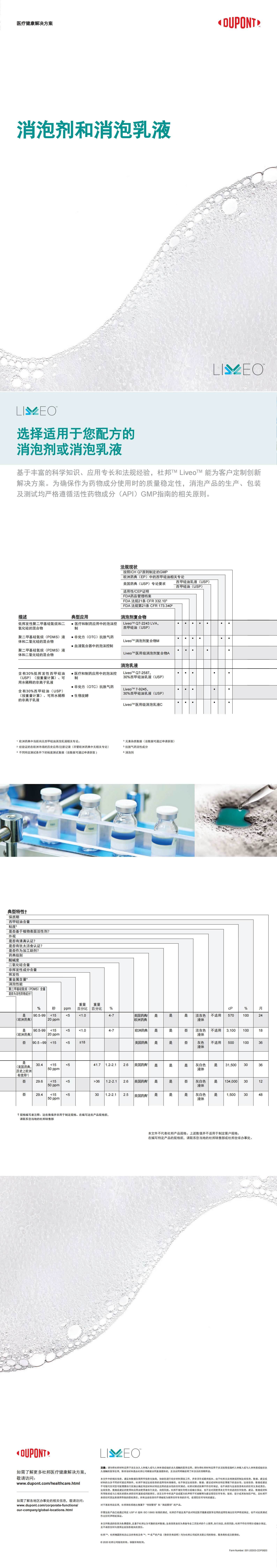 4：Antifoams-and-antifoam-emulsions---CN-Version_00.jpg