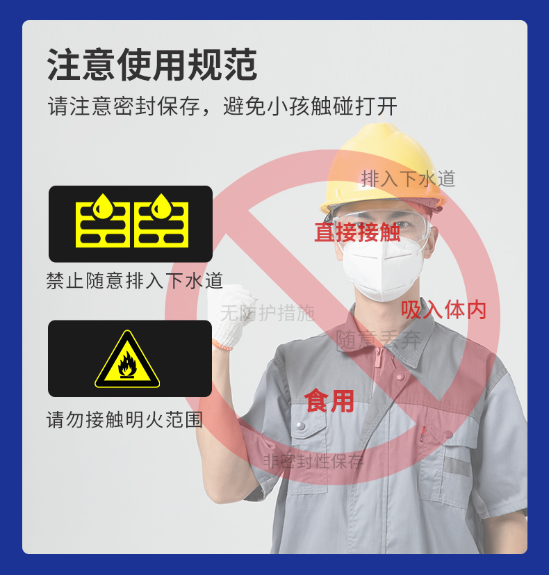 注意使用规范.png