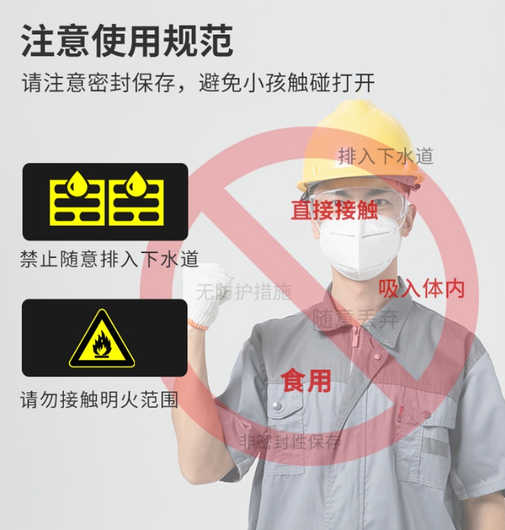 注意事项.png