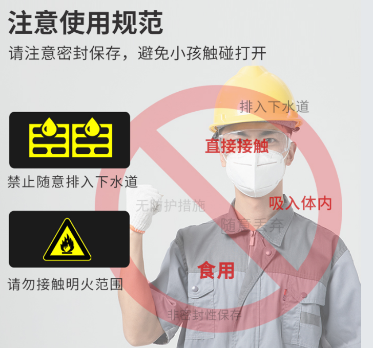 注意使用.png