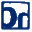 Ncb Onan Grup Otomotiv Ltd Sti logo